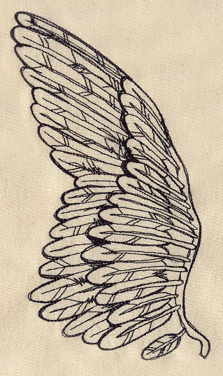 Light as Air