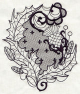 Blackthorn Circle