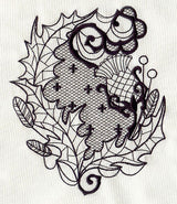 Blackthorn Circle