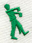 Polo Zombie