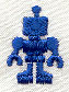 Polo Robot