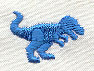 Polo T-Rex