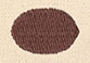 Steampunk Punctuation - Period