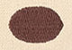 Steampunk Punctuation - Period