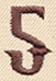 Steampunk Number 5 - Plain