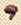 Steampunk Punctuation - Comma