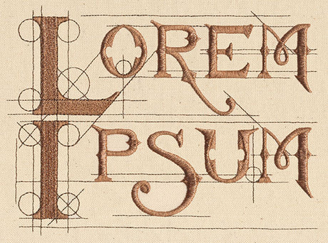 Lorem Ipsum