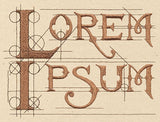 Lorem Ipsum