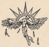 Icarus