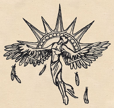 Icarus