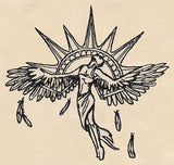 Icarus