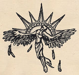 Icarus