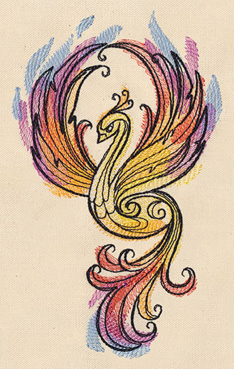 Firebird