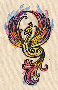 Firebird