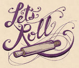 Let's Roll