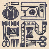 Sew Neat