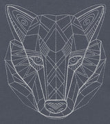 Wild Wolf