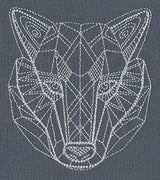 Wild Wolf