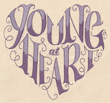 Young at Heart