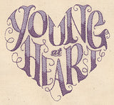 Young at Heart