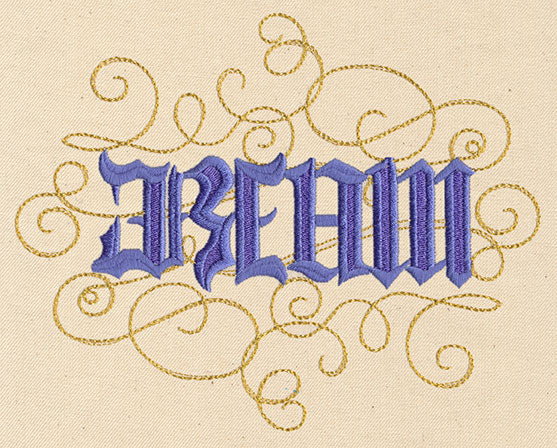 Dream/Make