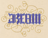 Dream/Make