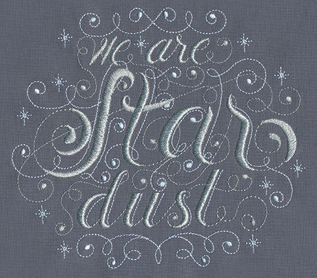 Stardust