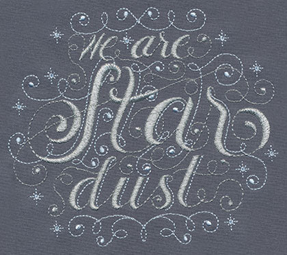 Stardust