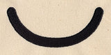 Kawaii Factory - Smile Mouth