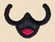 Kawaii Factory - Open Cat Mouth