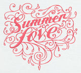 Summer Love