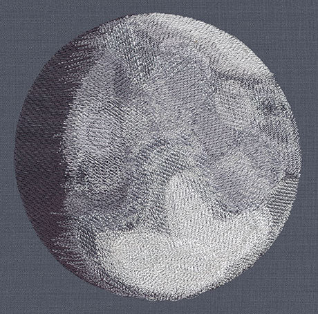 Lunar Light