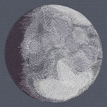 Lunar Light