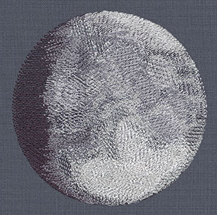 Lunar Light
