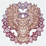 Anima - Owl