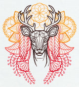 Anima - Deer