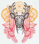 Anima - Deer