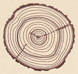 Rings of Time