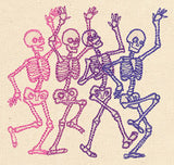 Danse Macabre