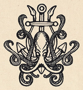 Release the Kraken