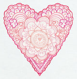 Daydream Love