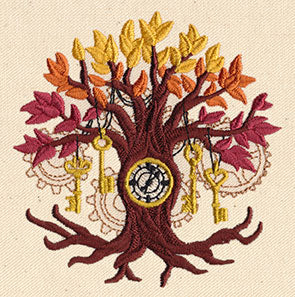 Time Tree