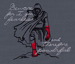 Haunted Tales - Frankenstein