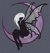 Dark Fae