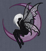 Dark Fae