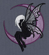 Dark Fae