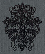 Gothic Gala - Cross