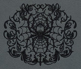 Gothic Gala - Spiderweb
