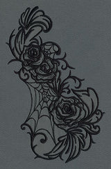 Gothic Gala - Roses