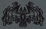 Gothic Gala - Bat